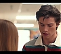 1x08_462.jpg