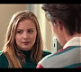 1x08_464.jpg
