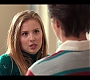 1x08_467.jpg