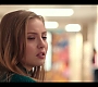 1x08_470.jpg