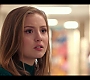 1x08_471.jpg