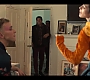 1x08_475.jpg