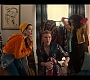 1x08_478.jpg