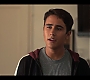1x08_480.jpg