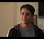 1x08_481.jpg