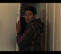 1x08_482.jpg