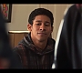 1x08_506.jpg
