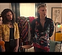 1x08_513.jpg