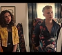 1x08_530.jpg