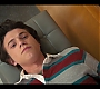 1x08_559.jpg