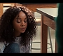 1x08_600.jpg