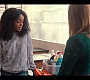 Filename=1x08_615.jpg
Filesize=189KiB
Dimensions=1920x1080
Date added=Jun 24, 2020 1x08_615.jpg