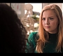 Filename=1x08_616.jpg
Filesize=129KiB
Dimensions=1920x1080
Date added=Jun 24, 2020 1x08_616.jpg