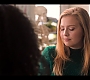 1x08_626.jpg
