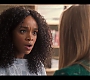 Filename=1x08_633.jpg
Filesize=165KiB
Dimensions=1920x1080
Date added=Jun 24, 2020 1x08_633.jpg
