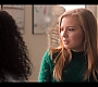 1x08_638.jpg