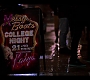 Filename=1x08_650.jpg
Filesize=146KiB
Dimensions=1920x1080
Date added=Jun 24, 2020 1x08_650.jpg