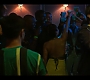 1x08_651.jpg