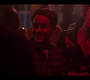 Filename=1x08_653.jpg
Filesize=62KiB
Dimensions=1920x1080
Date added=Jun 24, 2020 1x08_653.jpg