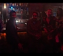 Filename=1x08_656.jpg
Filesize=100KiB
Dimensions=1920x1080
Date added=Jun 24, 2020 1x08_656.jpg