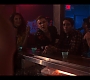 Filename=1x08_658.jpg
Filesize=92KiB
Dimensions=1920x1080
Date added=Jun 24, 2020 1x08_658.jpg