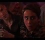 Filename=1x08_660.jpg
Filesize=87KiB
Dimensions=1920x1080
Date added=Jun 24, 2020 1x08_660.jpg