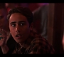 1x08_663.jpg