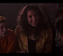 Filename=1x08_667.jpg
Filesize=86KiB
Dimensions=1920x1080
Date added=Jun 24, 2020 1x08_667.jpg
