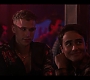 Filename=1x08_669.jpg
Filesize=76KiB
Dimensions=1920x1080
Date added=Jun 24, 2020 1x08_669.jpg
