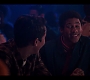 Filename=1x08_670.jpg
Filesize=72KiB
Dimensions=1920x1080
Date added=Jun 24, 2020 1x08_670.jpg