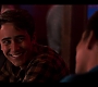 Filename=1x08_671.jpg
Filesize=76KiB
Dimensions=1920x1080
Date added=Jun 24, 2020 1x08_671.jpg