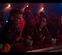 Filename=1x08_674.jpg
Filesize=110KiB
Dimensions=1920x1080
Date added=Jun 24, 2020 1x08_674.jpg