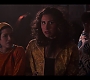 Filename=1x08_675.jpg
Filesize=97KiB
Dimensions=1920x1080
Date added=Jun 24, 2020 1x08_675.jpg