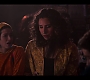 Filename=1x08_676.jpg
Filesize=97KiB
Dimensions=1920x1080
Date added=Jun 24, 2020 1x08_676.jpg