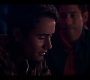 Filename=1x08_678.jpg
Filesize=59KiB
Dimensions=1920x1080
Date added=Jun 24, 2020 1x08_678.jpg