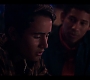 Filename=1x08_679.jpg
Filesize=61KiB
Dimensions=1920x1080
Date added=Jun 24, 2020 1x08_679.jpg