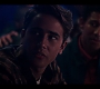 Filename=1x08_681.jpg
Filesize=70KiB
Dimensions=1920x1080
Date added=Jun 24, 2020 1x08_681.jpg