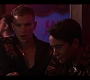 Filename=1x08_682.jpg
Filesize=74KiB
Dimensions=1920x1080
Date added=Jun 24, 2020 1x08_682.jpg