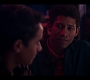 Filename=1x08_685.jpg
Filesize=60KiB
Dimensions=1920x1080
Date added=Jun 24, 2020 1x08_685.jpg