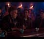 Filename=1x08_686.jpg
Filesize=106KiB
Dimensions=1920x1080
Date added=Jun 24, 2020 1x08_686.jpg