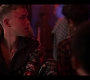 Filename=1x08_687.jpg
Filesize=79KiB
Dimensions=1920x1080
Date added=Jun 24, 2020 1x08_687.jpg