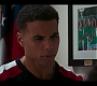 1x08_706.jpg