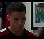 1x08_707.jpg
