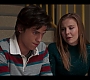 1x08_721.jpg