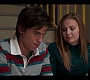 1x08_722.jpg