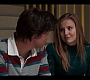 Filename=1x08_733.jpg
Filesize=134KiB
Dimensions=1920x1080
Date added=Jun 24, 2020 1x08_733.jpg