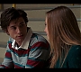 1x08_734.jpg