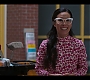 1x08_741.jpg