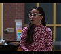 1x08_748.jpg