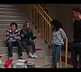 1x08_751.jpg